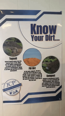 Poster Compost GIF by JC Property Professionals