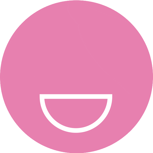 Sticker by Aubay Portugal