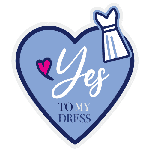 Carmen Collection Sticker