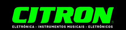 lojacitron GIF