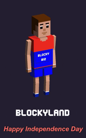 mh12 india olympics android indiegame GIF