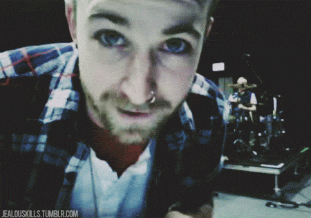 jeremy davis