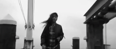 Whole Again GIF by Rianjali