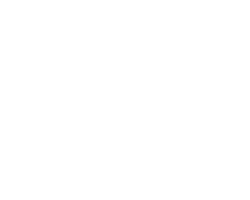 GEMSTONE DANCE STUDIO Sticker