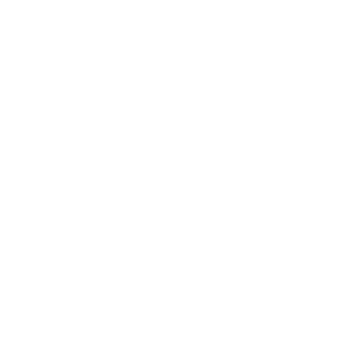 JMTuning Sticker