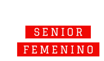 El Toro Mallorca Sticker by El Toro Rugby Club