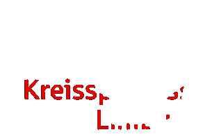 Sparkasse Sticker by ksklimburg