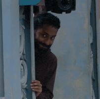 Biggboss Malayalam GIF