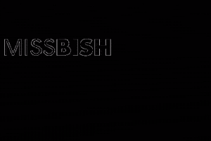 Slack Sessions GIF
