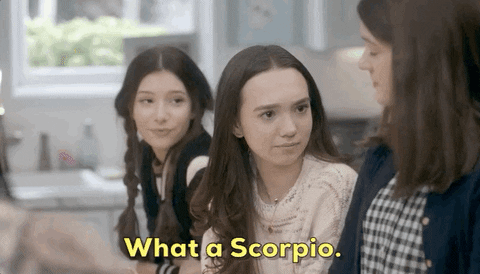 Cbs All Access Reaction GIF by CBS
