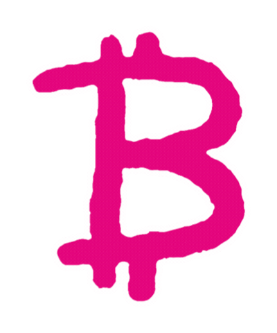 Pop Art Sticker by 2HOT2PAY
