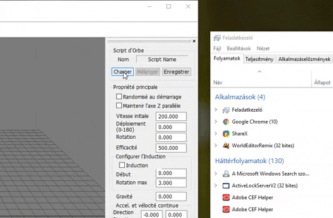 adobe cef helper windows 10 adobe cef helper windows 10