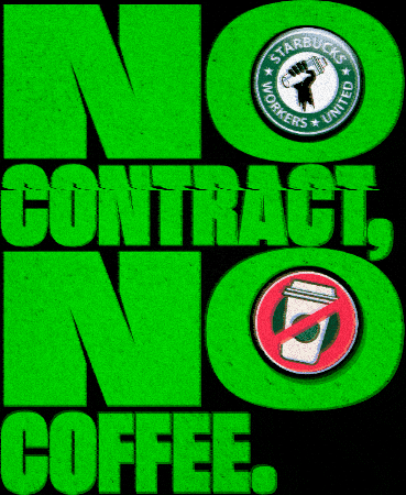 Sbwu GIF by SEIU