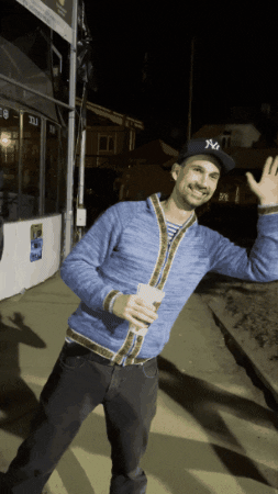 Simonahm GIF by Totem Lacrosse