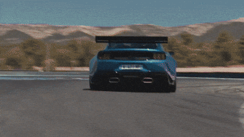 Car GIF