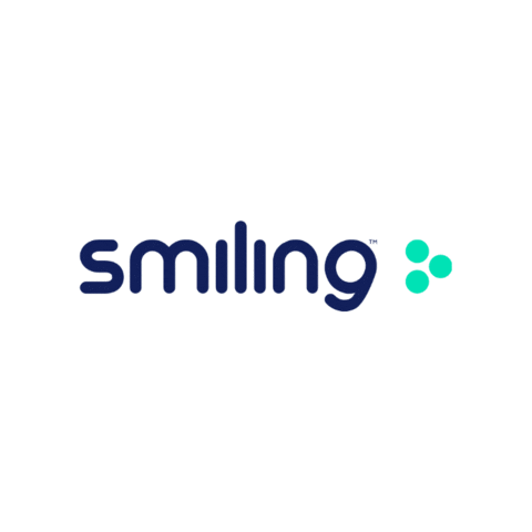 simomartino Sticker