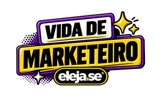 Publicidade Campanha Eleitoral Sticker by Eleja Se