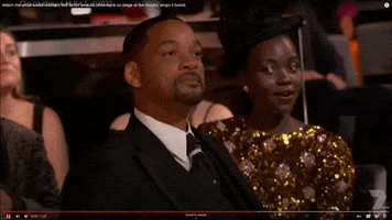 Angry GIF