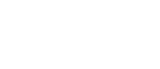 Teeth Optima Sticker by Toros Dental