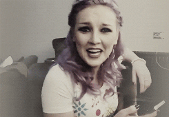 perrie edwards