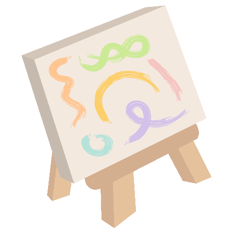 Animated Sticker