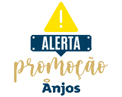 Sticker by Anjos Colchões & Sofás