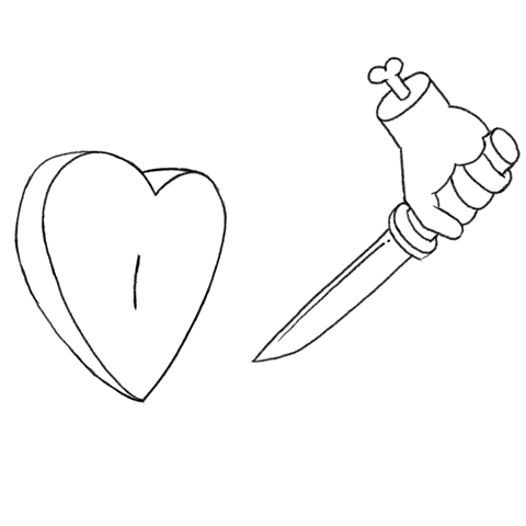 Exe geri dönmək olar