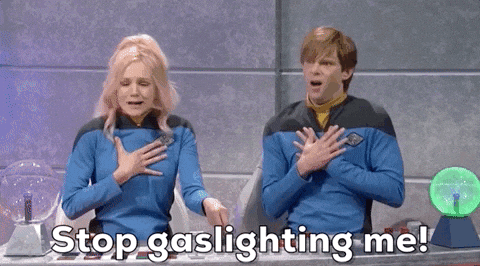 Carey Mulligan Snl GIF by Saturday Night Live - Find & Share on GIPHY