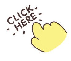 Tap Click Sticker