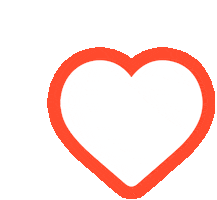 I Love You Kiss Sticker by Clarisse Joly