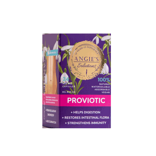 Angiesolutions Sticker by Angiekassabie