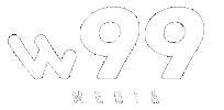 W99 Media Sticker