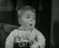 pedomom gif boys 27 !! pedomoms boys 13 KSLA