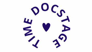 GIF by Docstage Contabilidade Médica