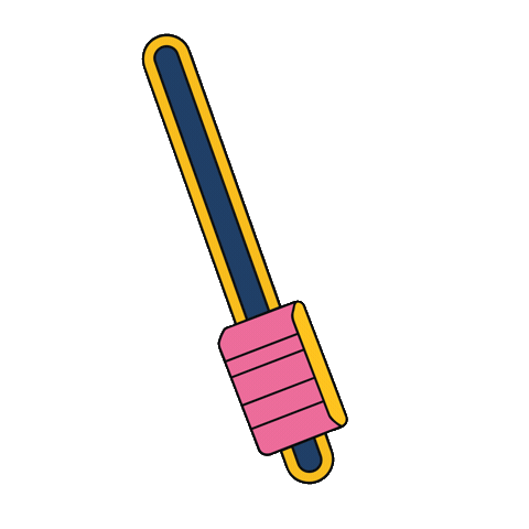 Geracaounibave Sticker by Unibave
