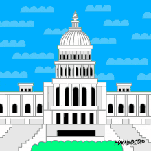 Government Grants GIF