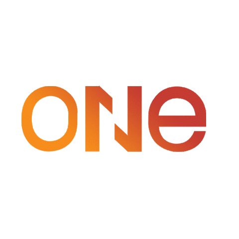 Onescl Fiestasone Sticker by one