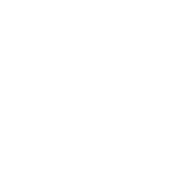 Yalla Maccabihaifa Sticker by Maccabi Haifa Football Club