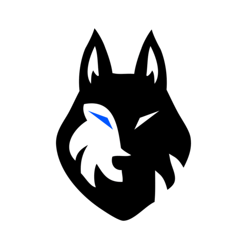 Hunthohle Sticker by HuntHöhle Crossfit