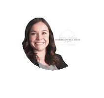 The Cripps Realty Sticker