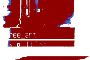 J3D1N4 GIF