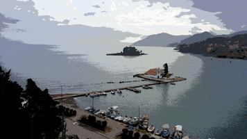 giwrgospnds corfu GIF