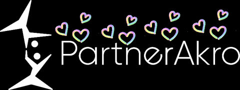 GIF by Parnterakro