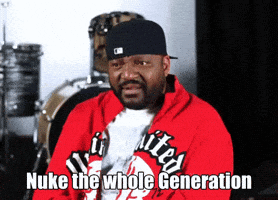 Aries Spears Nuke GIF