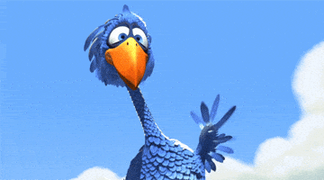 GIF