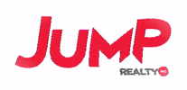 Jump Realty GIF