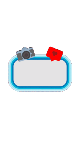 İsmail İyigün Sticker