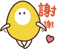 icryobank Sticker
