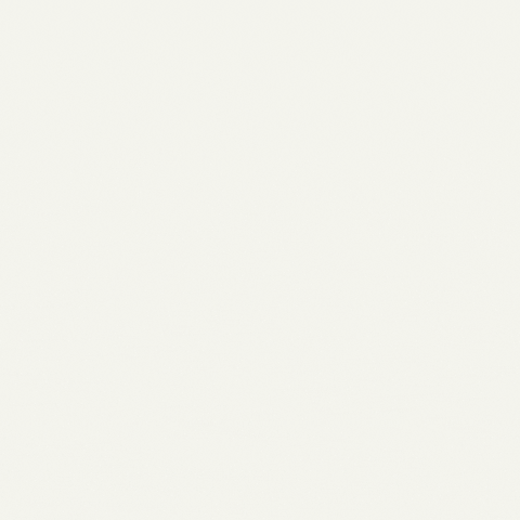 Guesthousefolkestone GIF