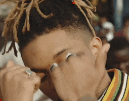 Swae Lee GIF by French Montana